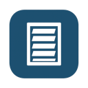 Logo Spécialiste volets Plainevaux